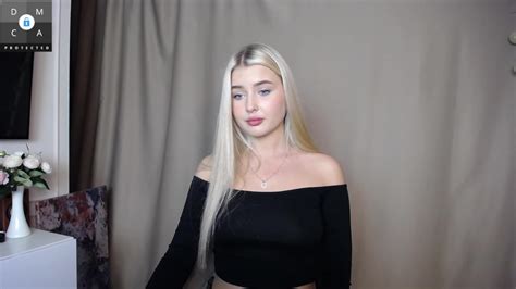 cutecamshow  18:49