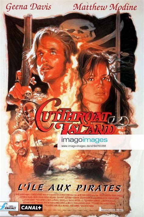 cutthroat island watch online <em> Cutthroat Island</em>