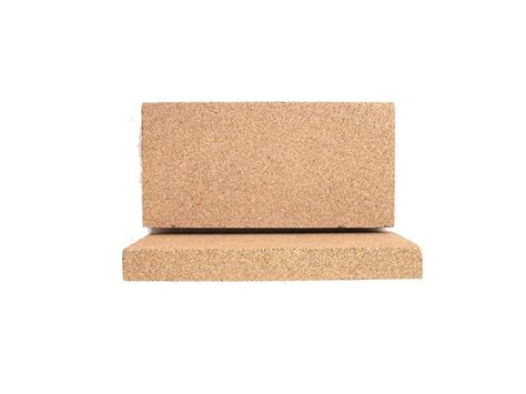 cutting vermiculite board  Vermiculite board can be cut or tooled like wood or particle board