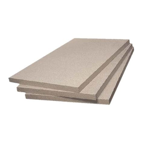 cutting vermiculite board  Vermiculite fireboard sheets 1000mm can be worked easily with wood working tools