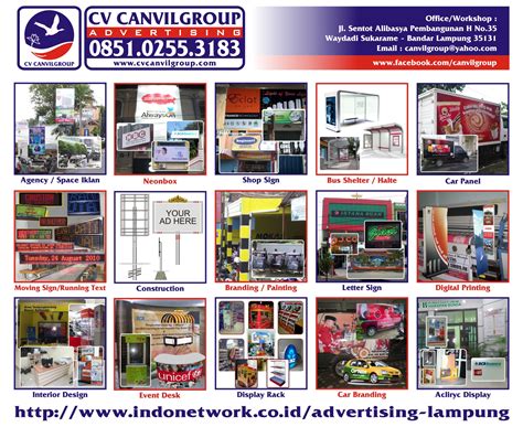 cv canvilgroup co