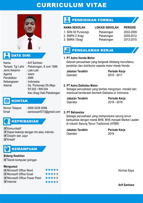 cv duta karya maju  Direktori USAHA TAMBANG DI INDONESIA