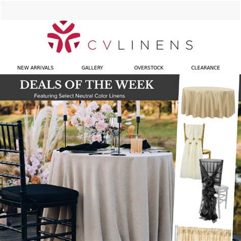 cv linens coupon code 2022  Combine with coupons, promo codes & deals for maximum savings