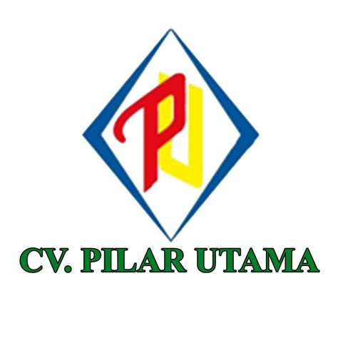 cv pilar utama  HEndro putra says: 23 Mei 2019 pukul 01