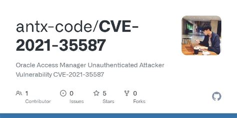 cve-2021-35587 0, 12