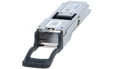 cvr-qsfp-sfp10g configuration  ACT_QSFP-CVR-10G_Datasheet_V1c_May_2020 