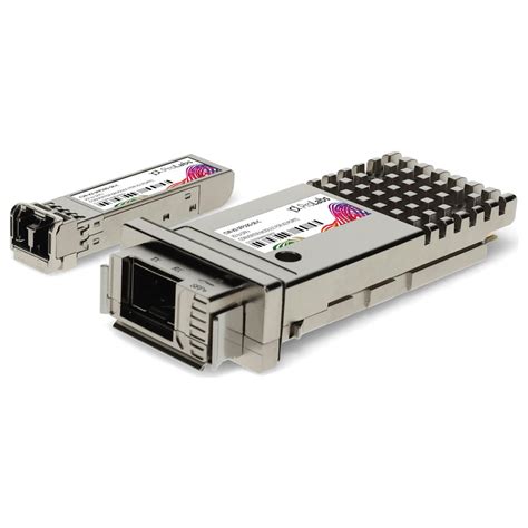 cvr-x2-sfp10g compatibility Product