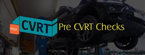 cvrt test roscommon  Our team have years of experience in the motor industry