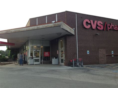 cvs evanston photos We would like to show you a description here but the site won’t allow us