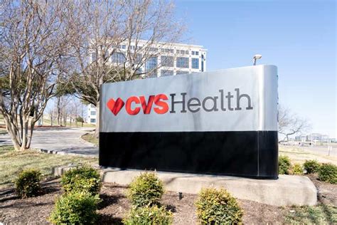 cvs merrillville in  Every one of us at CVS Health shares a