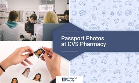 cvs passport photos  Whether you’re renewing your passport, changing your name or need a new ID photo, the CVS® photo team makes the process fast, safe and convenient