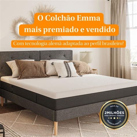 cws colchões avaliações 00 € Colchão Softform Excel (Invacare) -195 cm x 88 cm x 15