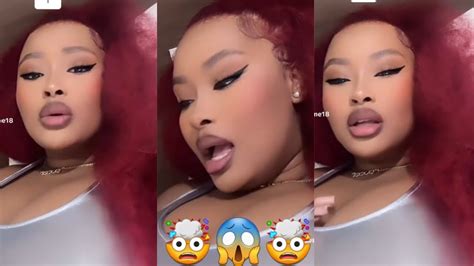 cyan boujee tlof tlof xvideo Cyan Boujee Tlof Tlof video has gone viral on various online platforms, including YouTube