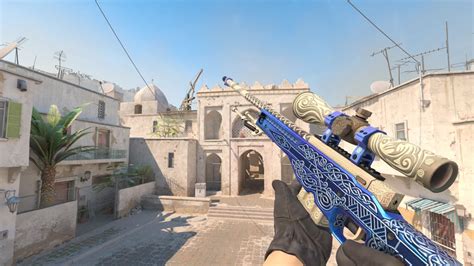 cyanbit csgo  An artist paints the visible parts of the weapon in order to create a "paint layer" on it that is called a skin (the official CSGO term is "weapon finish")