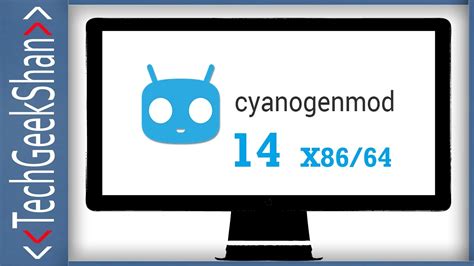 cyanogenmc 1Look at the device's current /system/build