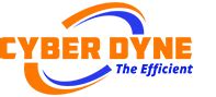 cyber dyne pvt ltd franchise 5 Lakhs