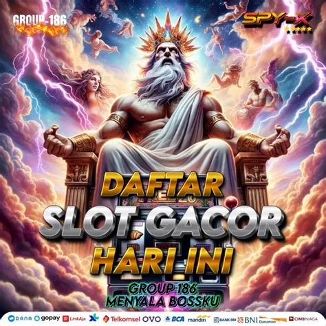 cyber slot99 Dengan dukungan teknologi mutakhir, grafik berkualitas tinggi, dan efek suara yang mengagumkan, setiap putaran slot di UFCSLOT99 adalah pengalaman yang memikat dan menghibur