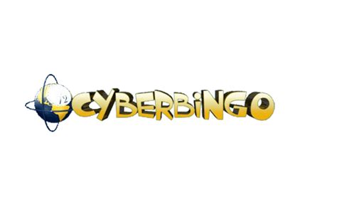 cyberbingo complaints  Pony Boy 2- Win, Place And Show-Off