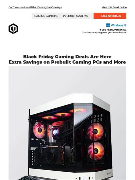 cyberpowerpc promo code  REVIEW CART