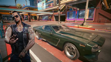 cyberpunk 2077 dinobytes  55