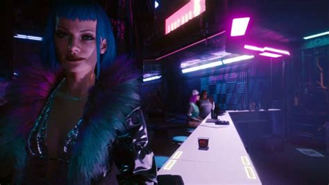 cyberpunk 2077 evelyn or dex  By choosing to "think about it" before keeping Evelyn's offer hidden from Dexter, you're technically accepting the offer
