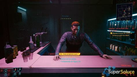 cyberpunk tyger and vulture Tyger And Vulture is a Gig in Cyberpunk 2077 (CP77)