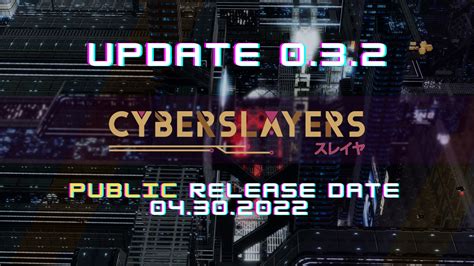 cyberslayers f95zone  Discussion Reviews (57) Prev