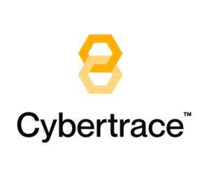 cybertrace australia  CyberTrace match statistics