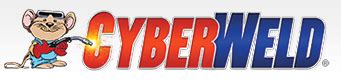 cyberweld discount code 23