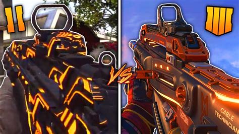 cyborg camo Weaponized 115 and Cyborg camo not there? So i have the digital deluxe edition, and i have Nuk3town, and the Giant but for some reason i dont have weaponized 115