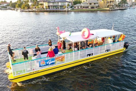 cycle boat fort lauderdale  You Might Also Consider