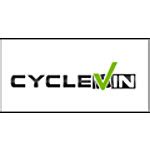 cyclevin coupon Welcome to our RevZilla coupons page, explore the latest verified revzilla