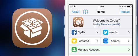 cydia in app purchase ios 13  Once an app is detected, the tool downloads an encrypted IPA file