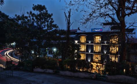 cygnett inn la maison gangtok Restaurants near Cygnett Inn La Maison, Tadong on Tripadvisor: Find traveler reviews and candid photos of dining near Cygnett Inn La Maison in Tadong, Sikkim