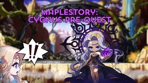 cygnus circlet maplestory  In some quests a specific number of certain leftovers are needed to help complete the quest