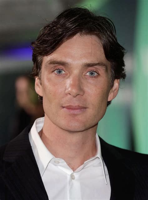 cylian murphy age  Cillian Murphy is an Irish actor known for his roles in Peaky Blinders, 28 Days Later, and 2023’s Oppenheimer