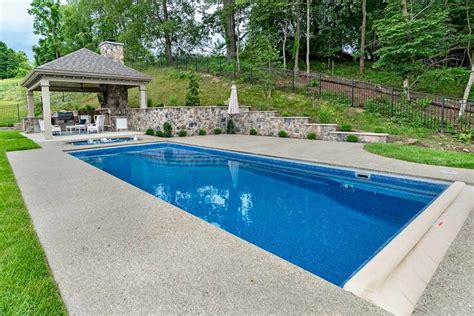 cypress pools latham  Categories: Swimming Pool & Spa Construction & Contractors