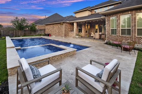 cypress tx pool builders  4 beds