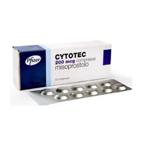 cytotec online shop  casino ohne einzahlung; Conquestador (コンクエスタドール) カジノ日本オフィシャルサイトContienen una sustancia llamada misoprostol, que provoca contracciones uterinas y la expulsión del contenido del útero