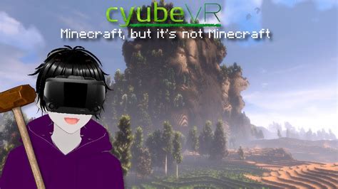 cyubevr multiplayer  I have some good friends i game with, and my time to game is limited, so until there is multiplayer, I will probably