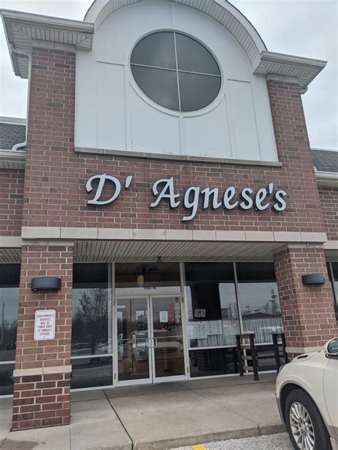 d'agnese broadview heights  $26