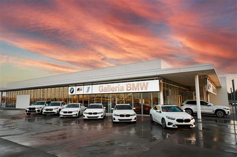 d'iberville car dealership  Used cars for sale 