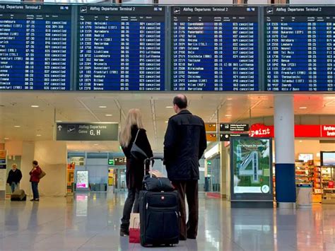 départ aeroport toulouse Vol aller-retour avec easyJet