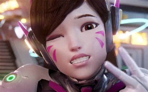 d.va by aphy3d  BeneficialPractice59