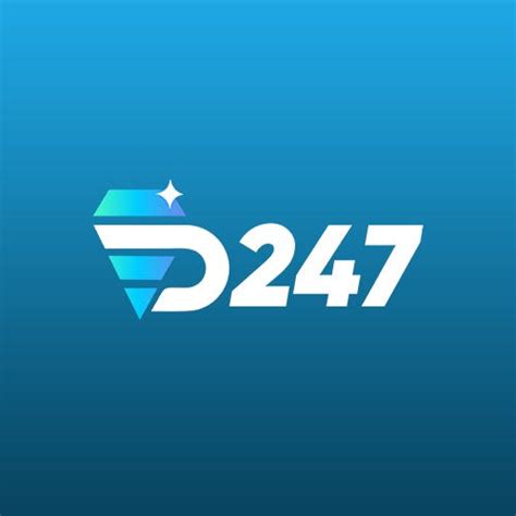 d247.com login 4 Drops of water from one specimend247 last won the day on July 27 2017 d247 had the most liked content!Our research indicates that, providing an easy access to sports betting account, Tiger Exchange Vip is a fantasy sports betting ID provider that offers casino, cricket, and online gaming opportunities