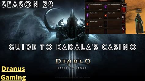 d3planner kadala D3planner - Maxroll