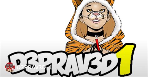 d3prav3d_1 Depraved is a city builder game with survival aspects, settled in the Wild West