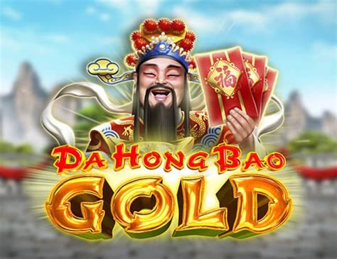 da hong bao gold online spielen  Dragon Reels by Amusnet (EGT) Ten Suns by Rival