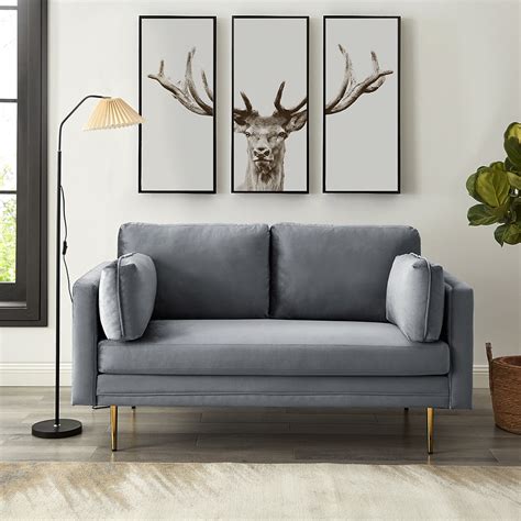 daals discount code first order reddit Shop a wide range of high-quality furniture while enjoying exclusive discounts and deals