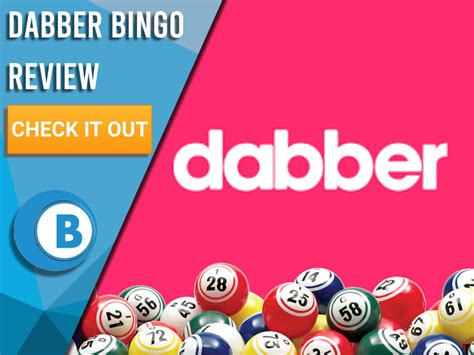 dabber bingo login Bingo Brite Daubers